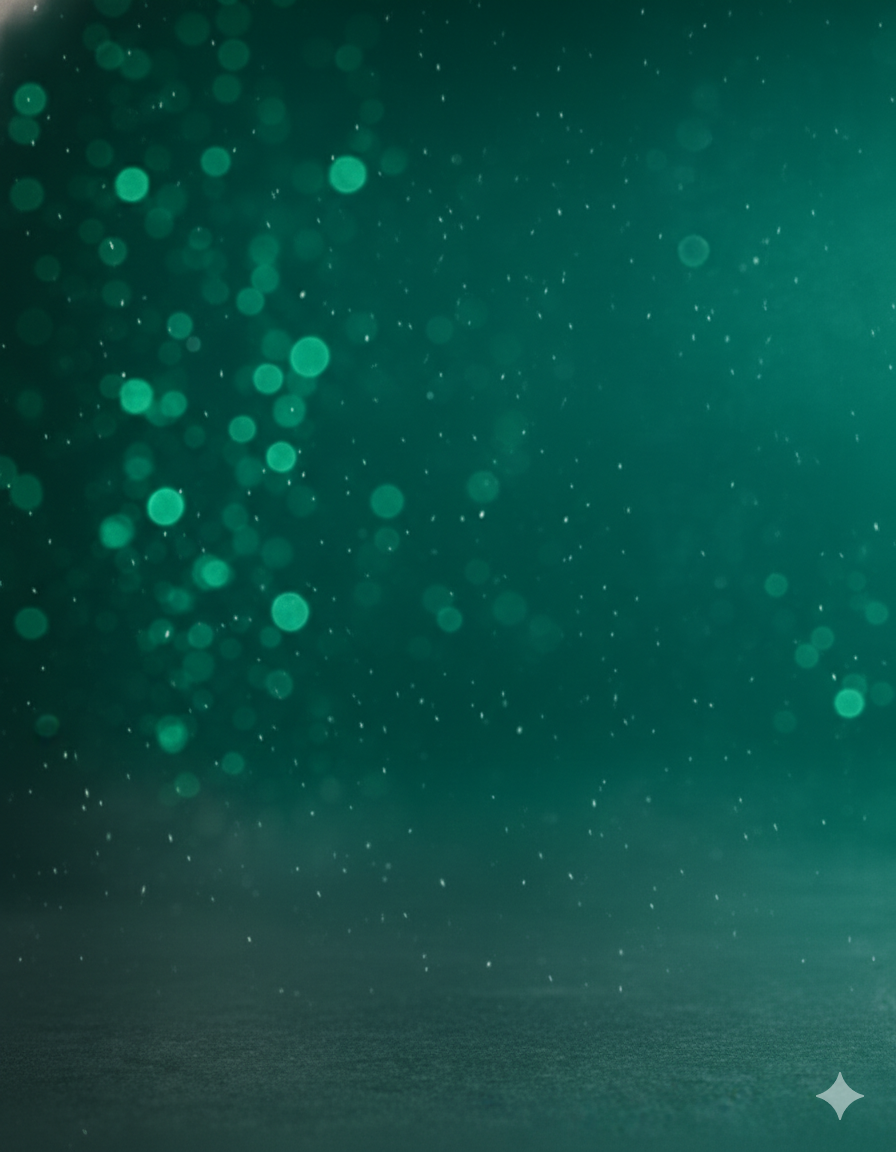 bg_sec_img_home_sctn48_nh